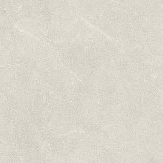 Living Ceramics Vonn Light Anti-Slip 60x60H0.9