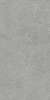Living Ceramics Vonn Grey Honed 59.8x119.8H0.9
