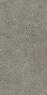 Living Ceramics Vonn Greige Soft Textured 59.8x119.8H0.9