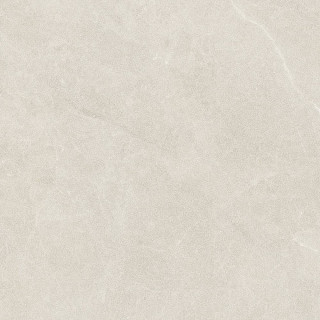 Living Ceramics Vonn Light Anti-Slip 20mm 90x90H2