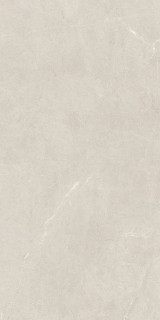 Living Ceramics Vonn Light Soft Textured 59.8x119.8H0.9