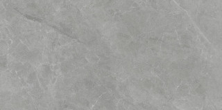 Living Ceramics Vonn Grey Honed 45x90H0.9