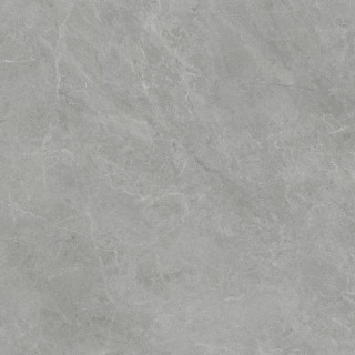 Living Ceramics Vonn Grey Honed 90x90H0.9
