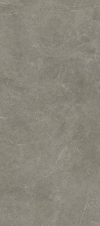 Living Ceramics Vonn Greige Honed 6mm 119.8x269.8H0.6