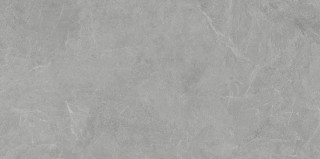 Living Ceramics Vonn Grey Soft 45x90H0.9