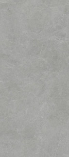 Living Ceramics Vonn Grey Honed 6mm 119.8x269.8H0.6