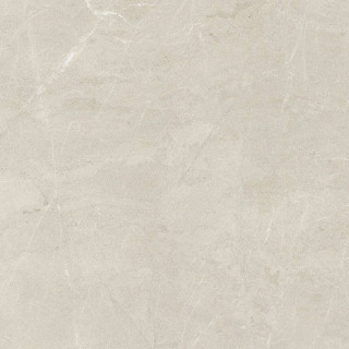 Living Ceramics Vonn Light Soft 60x60H0.9