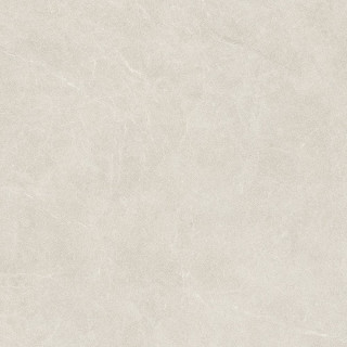 Living Ceramics Vonn Light Anti-Slip 120x120H0.9