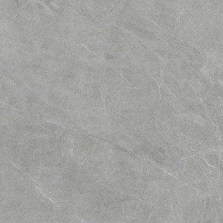 Living Ceramics Vonn Grey Honed 120x120H0.9