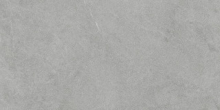 Living Ceramics Vonn Grey Anti-Slip 45x90H0.9