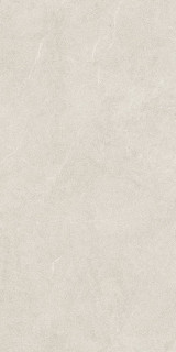 Living Ceramics Vonn Light Anti-Slip 60x120H0.9