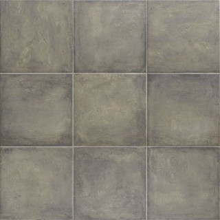 Mainzu Arrebato Pav. Arue Natural 20x20