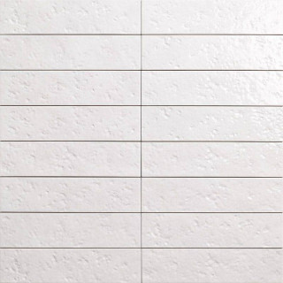 Mainzu Amalfi Bianco Brillo 7.5x30