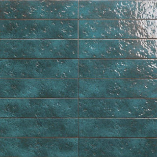 Mainzu Amalfi Smeraldo Brillo 7.5x30
