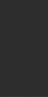 Living Ceramics Wega Black 60x120