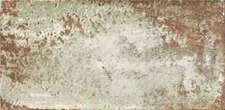 Mainzu Atelier Kale 15x30 (6 паттернов)