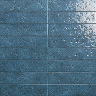 Mainzu Amalfi Mare Brillo 7.5x30