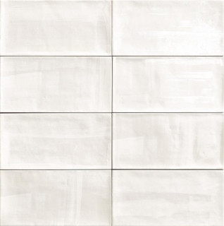Mainzu Aquarel White 15х30