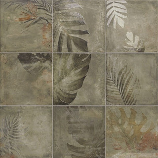 Mainzu Arrebato Rev. Tahiti Natural 20x20