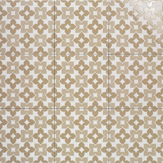 Mainzu Alhaurin Beige 20x20