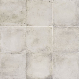 Mainzu Arrebato Rev. White 20x20