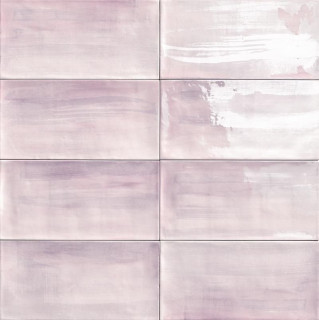 Mainzu Aquarel Pink 15х30