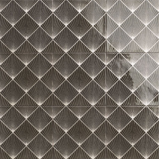 Mainzu Art Deco Duke 20x20