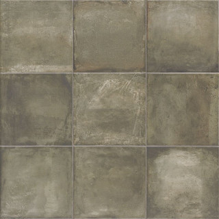 Mainzu Arrebato Rev. Natural 20x20