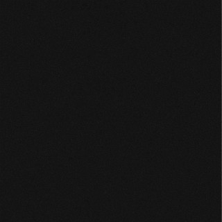 Living Ceramics Wega Black 90x90H0.9