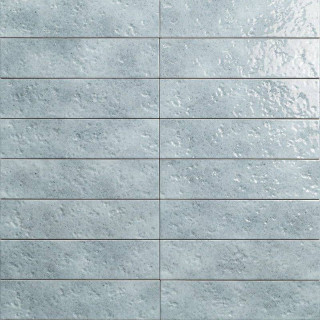 Mainzu Amalfi Laguna Brillo 7.5x30