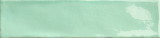 Mainzu Backstage Jade Brillo 7.5x30