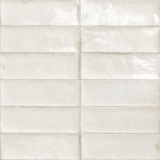 Mainzu Alboran White 10x30
