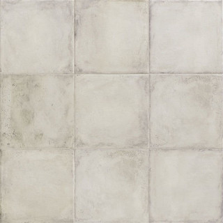 Mainzu Arrebato Pav. Arue White 20x20