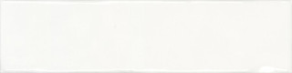 Mainzu Backstage Blanco Brillo 7.5x30
