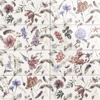 Mainzu Aquarel Decor Daria 15х30