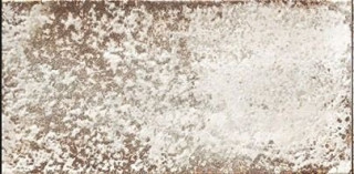 Mainzu Atelier White 15x30 (6 паттернов)