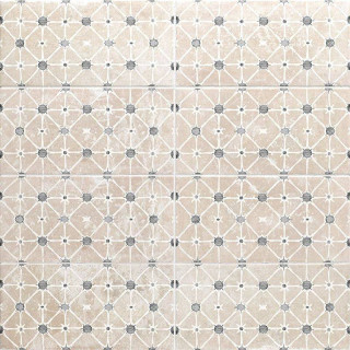 Mainzu Decor Argile White Matt R10 15x30H0.83