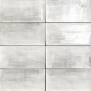 Mainzu Aquarel Grey 15х30