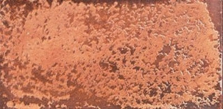 Mainzu Atelier Flame (6 паттернов) 15×30