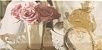 Mainzu Arkadia Decor Maquillage 20х10