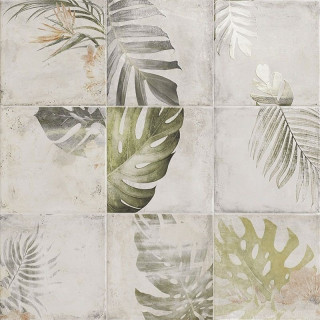 Mainzu Arrebato Rev. Tahiti White 20x20