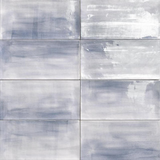 Mainzu Aquarel Blu 15х30