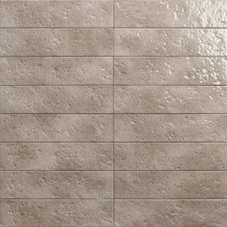 Mainzu Amalfi Pietra Brillo 7.5x30