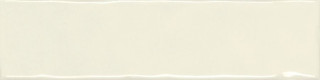 Mainzu Backstage Vison Ivory Brillo 7.5x30