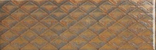 Mainzu Bellagio Reflex 10x30