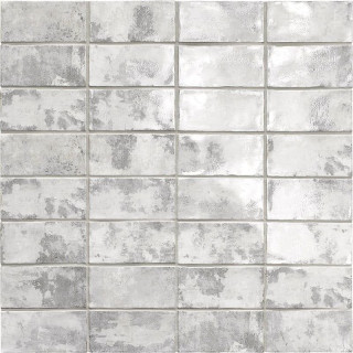 Mainzu Biarritz Grey 7,5x15