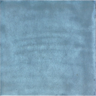 Mainzu Calabria Cielo 15х15
