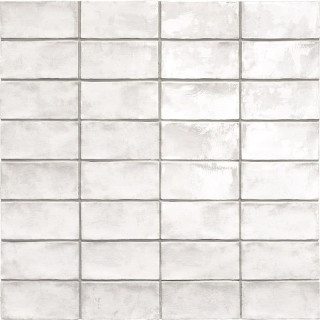 Mainzu Biarritz Blanco 7,5x15