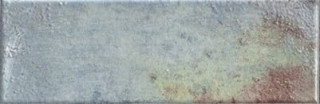 Mainzu Bellagio Aquamarine 10x30