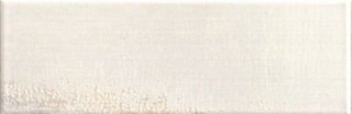 Mainzu Bellagio Bianco 10x30